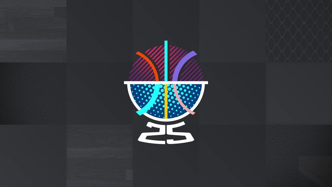 vlcsnap-2025-08-30-14h03m11s881.jpg