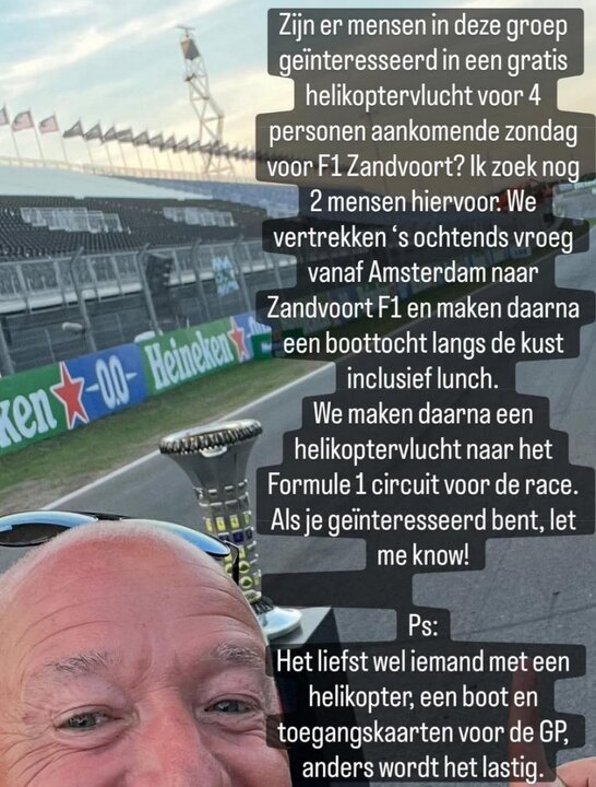 zandvoorthelicopervlucht.thumb.jpg.d5014b969e3b7a81bcbb3e8d4592b884.jpg