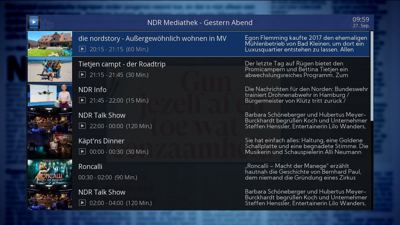 ARD_mediathek_KIOSK.thumb.jpg.1591771d1ba2904765903922def2cddf.jpg