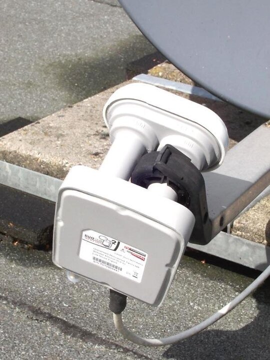 Duo_LNB_60 Twin.jpg