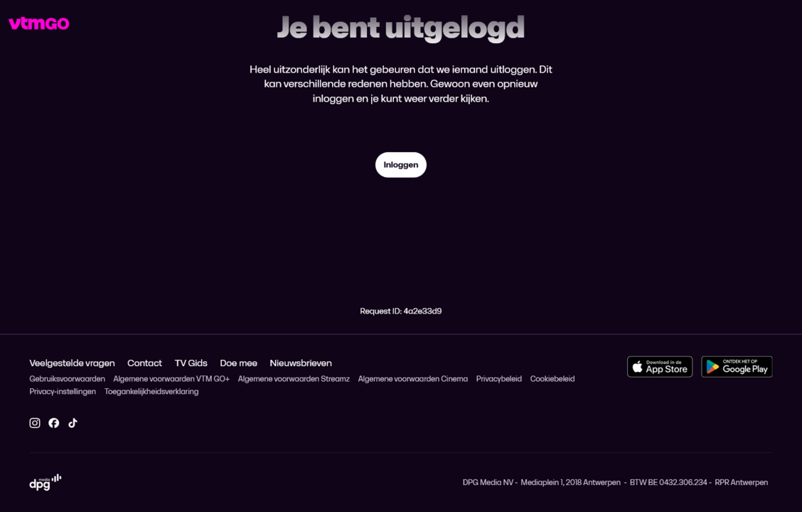 Screenshot2025-09-08at09-47-31Jebentuitgelogd-VTMGO.thumb.png.7fd2a583c067ab846dcdc99eddfe0af1.png