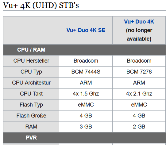 Screenshot_1.png.132426dc8fcbd7adb72986733900440f.png