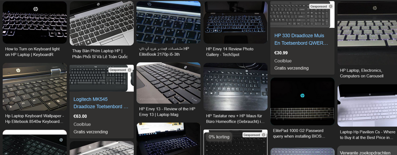 Screenshot_1.thumb.png.d15ed29c1078a949af30e163a03bedd4.png