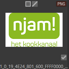 Screenshot_18.png.c602716ea9e16c10ba523d48546694bf.png