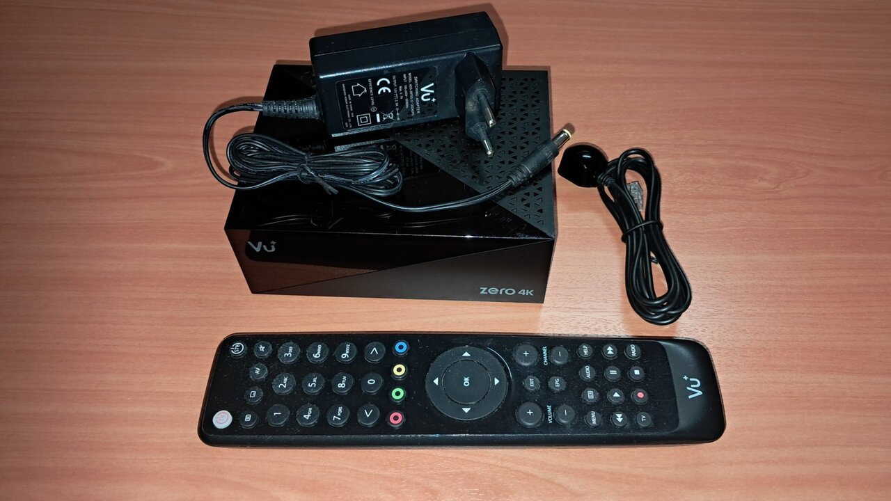 Vu Zero 4K C-T2.jpg