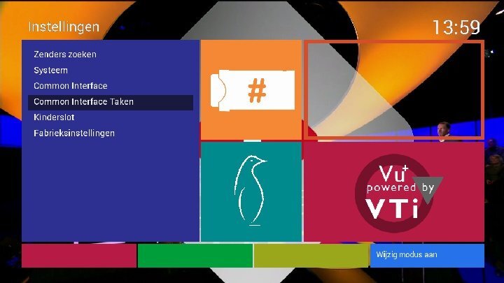 common interface taken.jpg