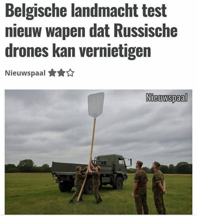 dronemepper.thumb.jpg.230c0af9f8d399099df237cce477c7ea.jpg
