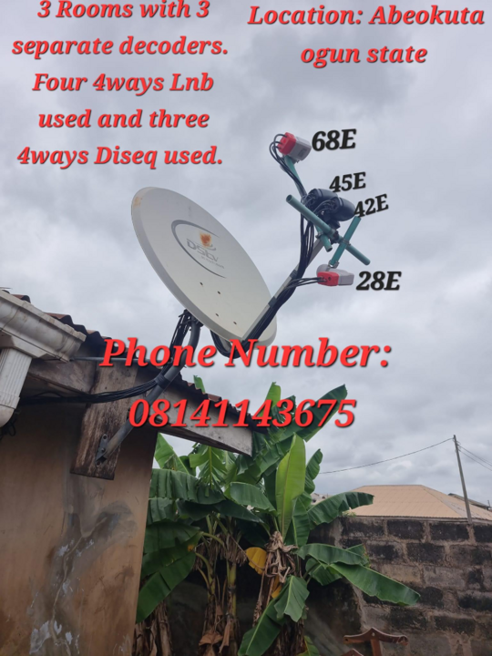 image.png.05704bd6a672b33ee8d741870bcdf4bd.png