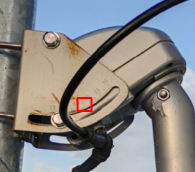 image.png.1527969ad17dc2db4bcd60e0647fd5e2.png