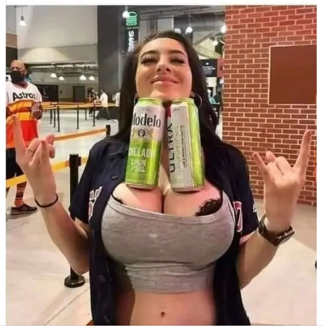 image.png.7f178773bc5e175aee2ed9fe767d53f1.png