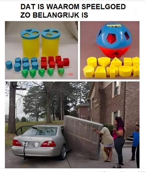 image.png.826c88b1d0ac75db056ec1c71552ede7.png