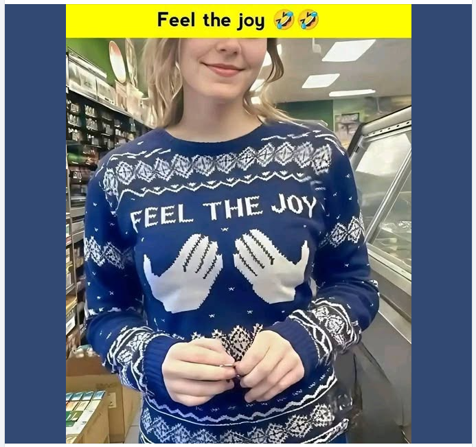 image.png.f14f32e2971d4b441b4e46675413a052.png