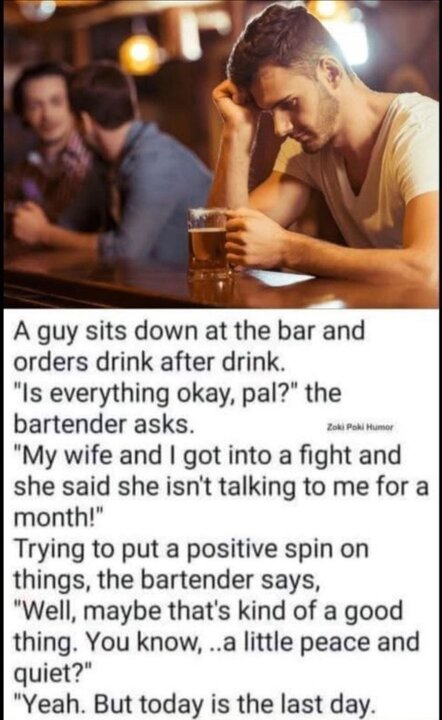 image.thumb.jpeg.2731f441d811af35fa807ca99cdc331e.jpeg