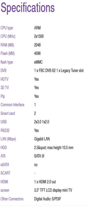 image.thumb.png.7a4dcaf6f7878dc72a8f50f25168b933.png