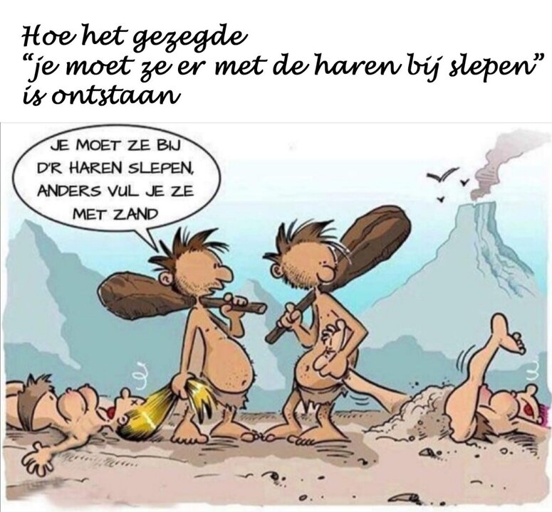 metdeharenbijslepen.thumb.jpg.3581bb2c9982267fba1d0eb875836e4b.jpg