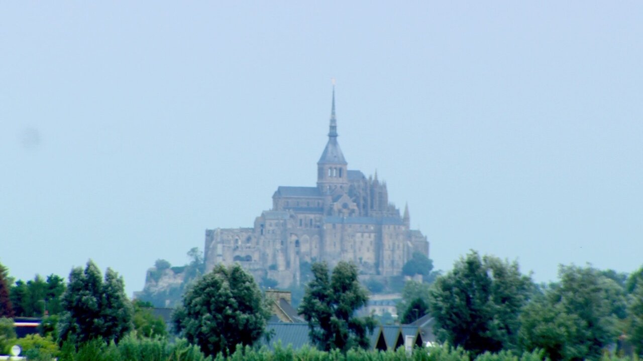 vlcsnap-2025-09-07-13h36m21s862.jpg