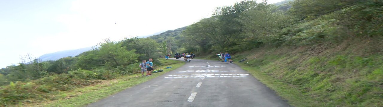 vlcsnap-2025-09-09-12h15m04s029.jpg