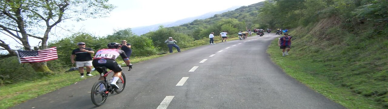vlcsnap-2025-09-09-12h15m28s573.jpg