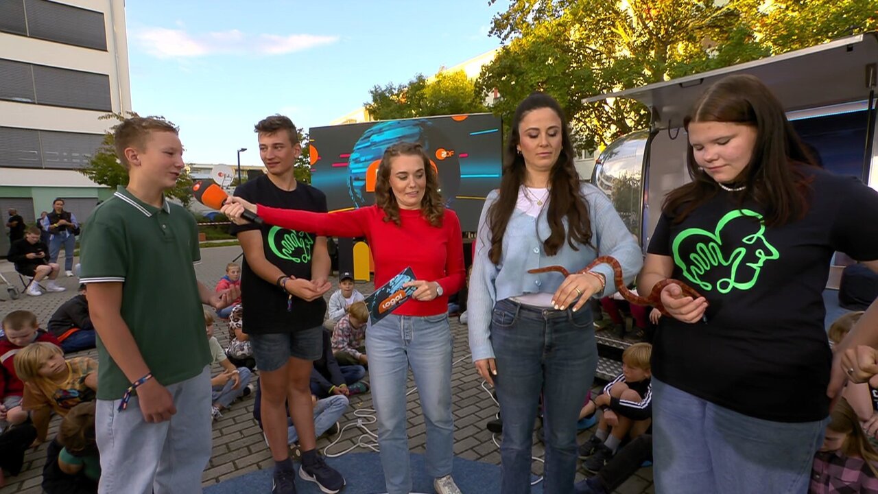 vlcsnap-2025-09-12-19h03m12s995.jpg