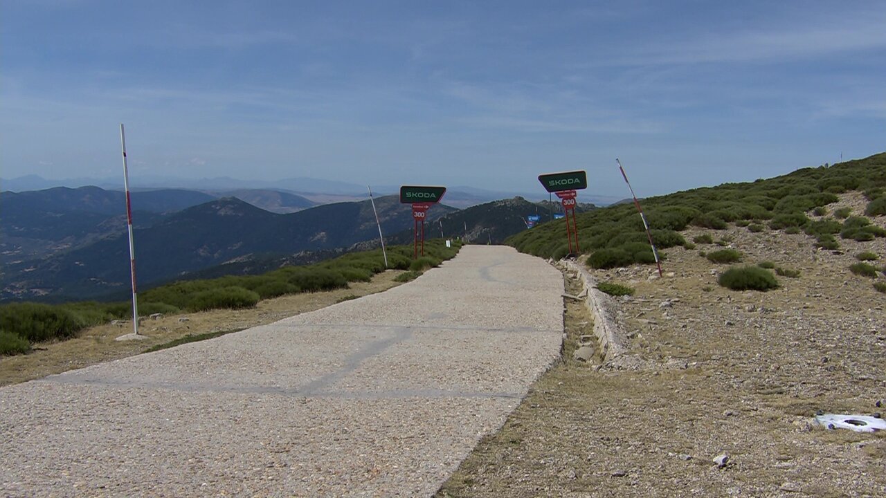 vlcsnap-2025-09-13-14h22m12s569.jpg