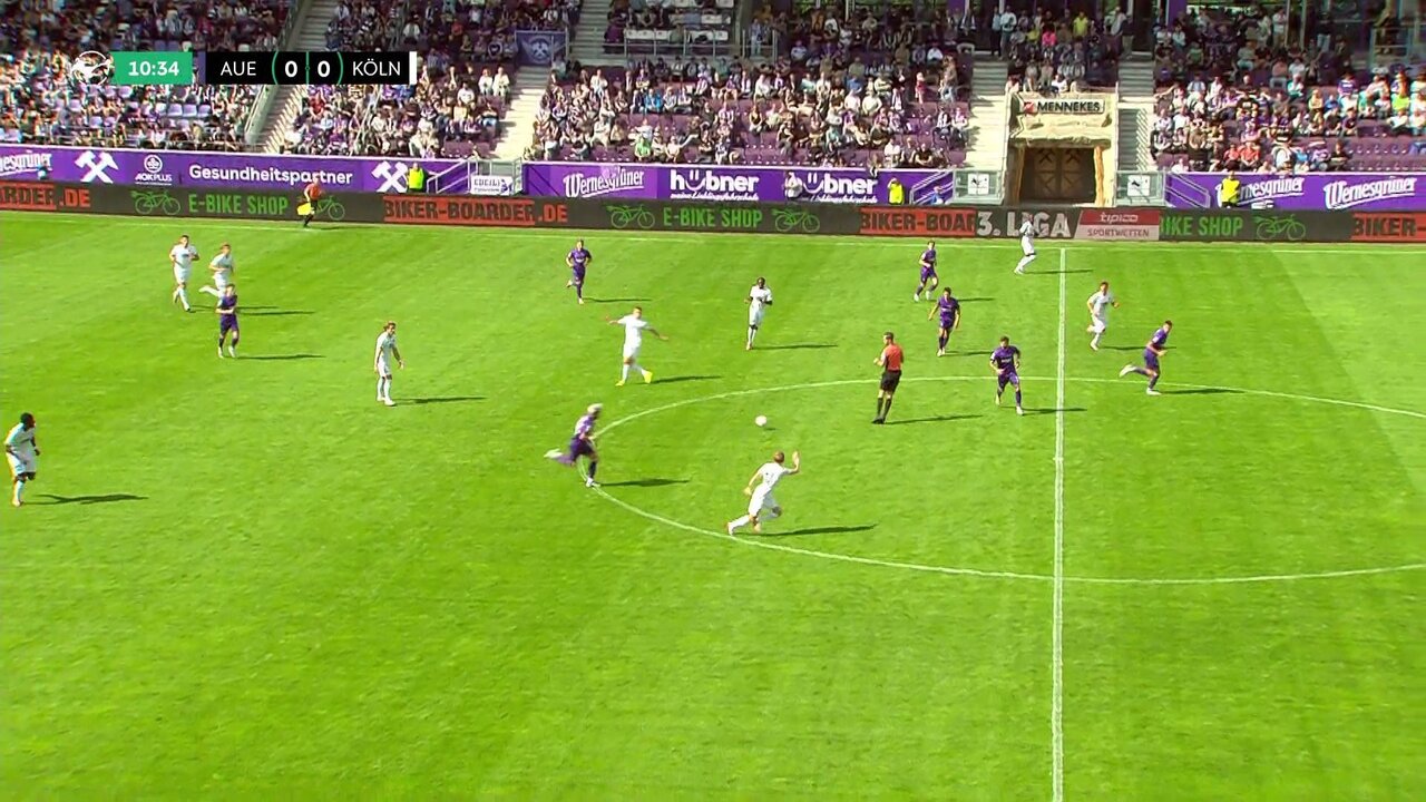 vlcsnap-2025-09-13-14h28m02s000.jpg