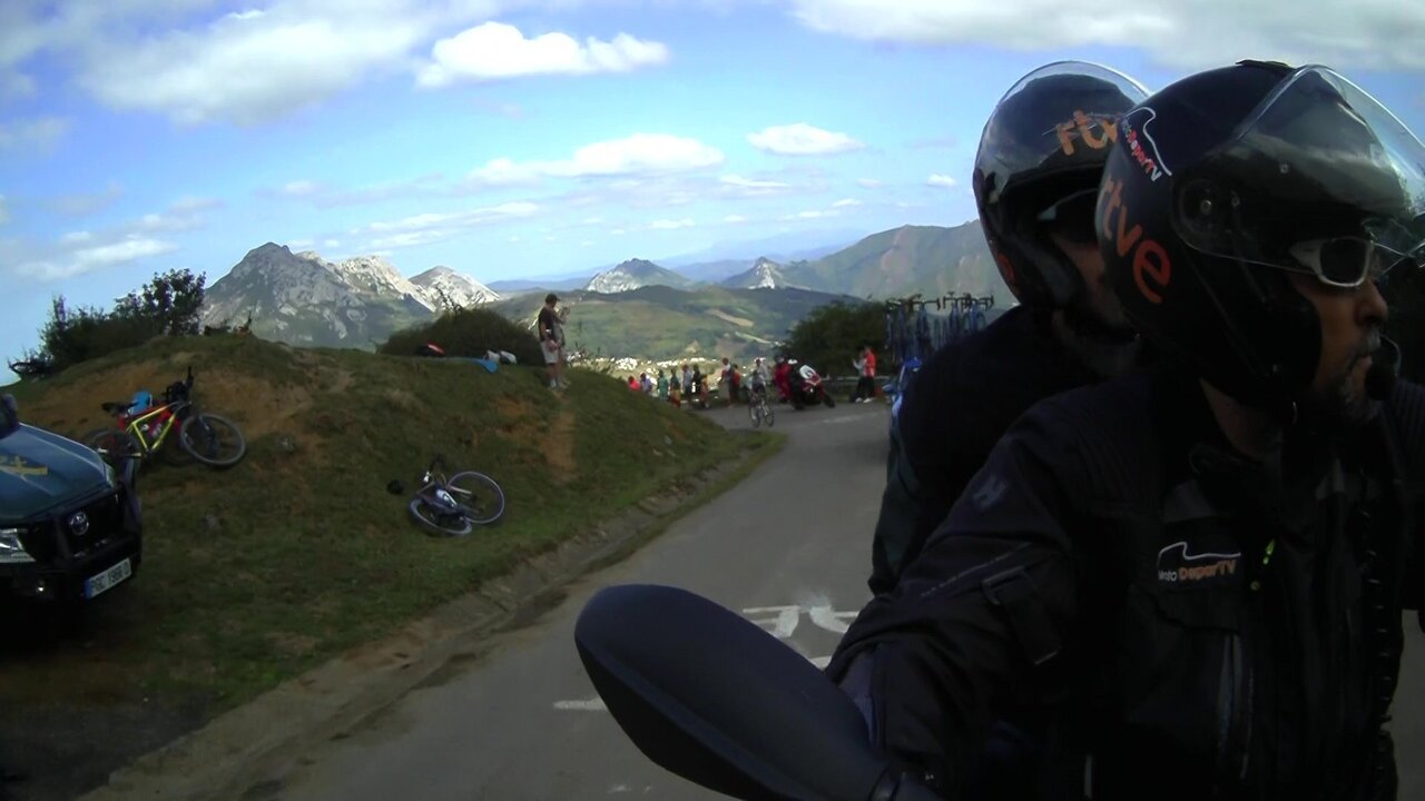 vlcsnap-2025-09-14-14h30m30s015.jpg