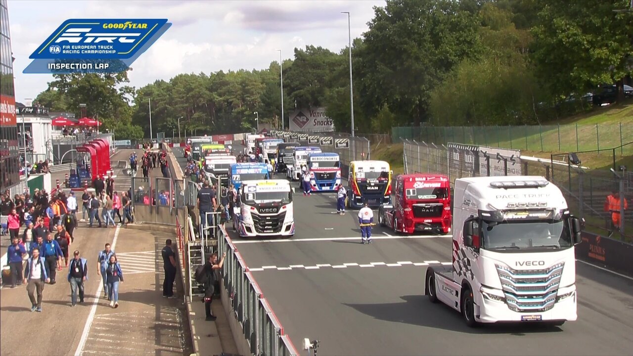 vlcsnap-2025-09-14-14h31m43s116.jpg