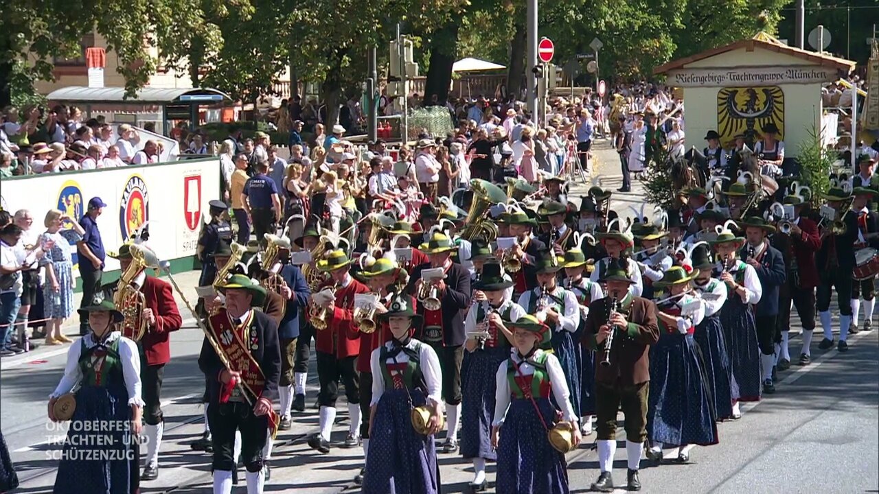 vlcsnap-2025-09-21-12h26m28s000.jpg