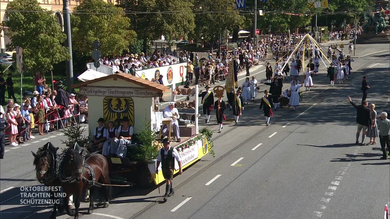 vlcsnap-2025-09-21-12h27m24s567.jpg