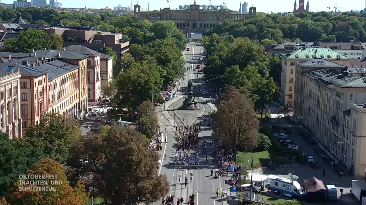 vlcsnap-2025-09-21-12h31m50s053.jpg