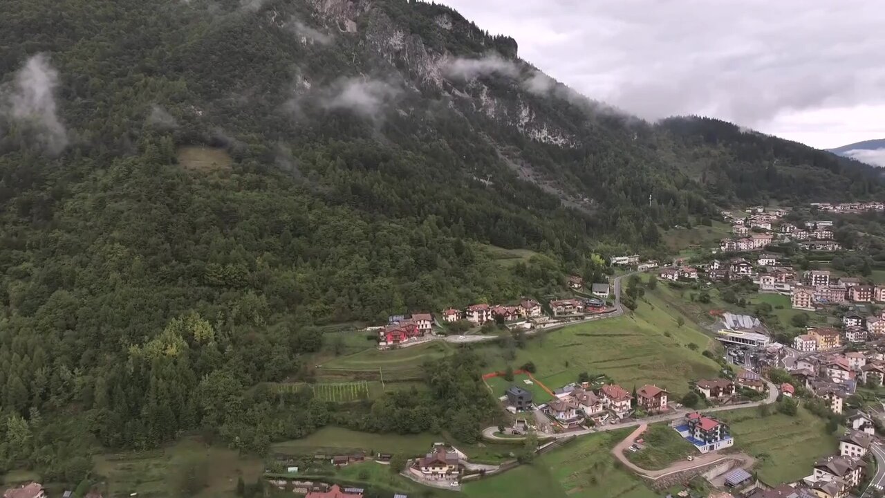 vlcsnap-2025-09-27-14h02m05s682.jpg