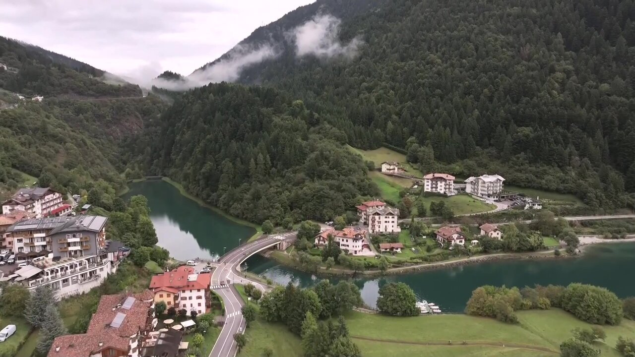vlcsnap-2025-09-27-14h02m51s902.jpg