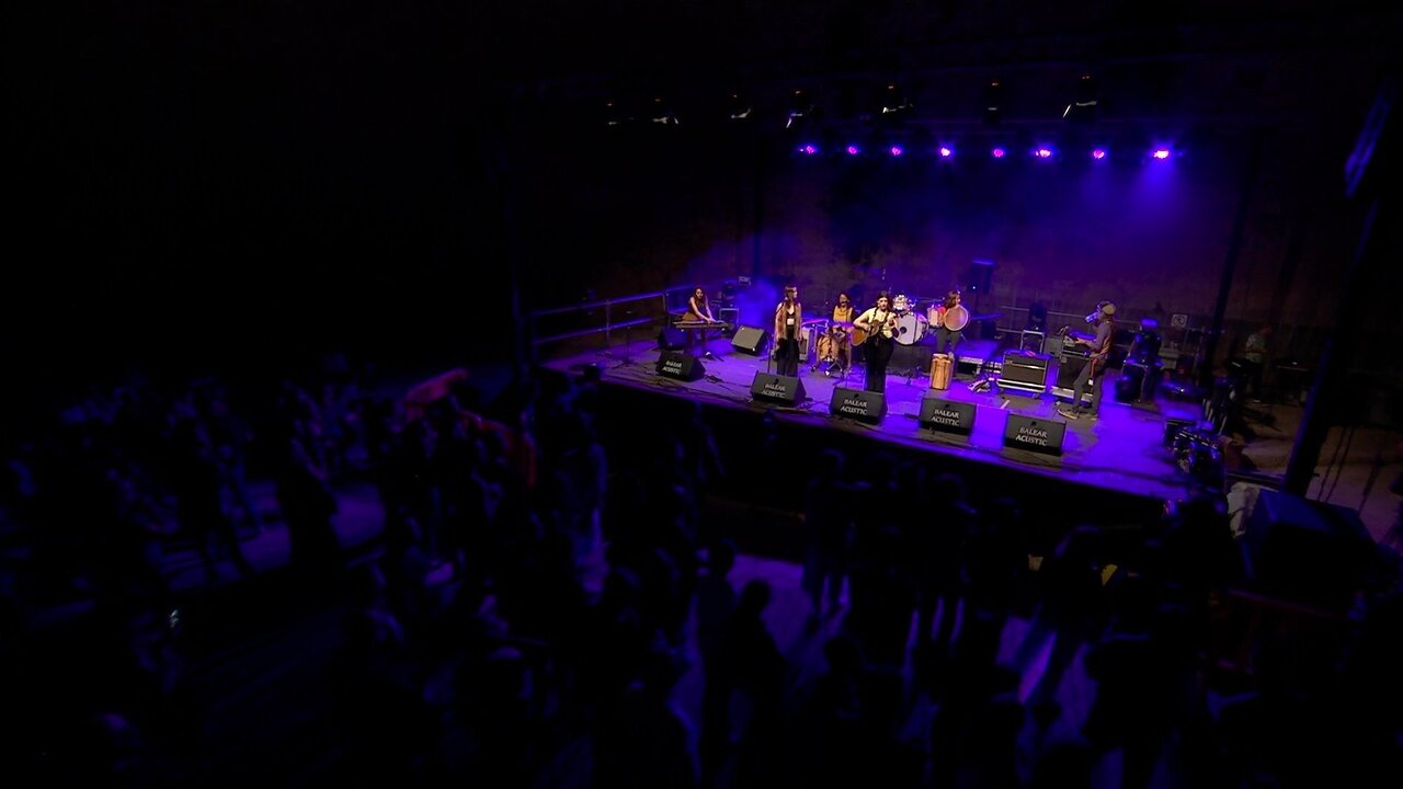 vlcsnap-2025-09-27-22h09m27s506.jpg