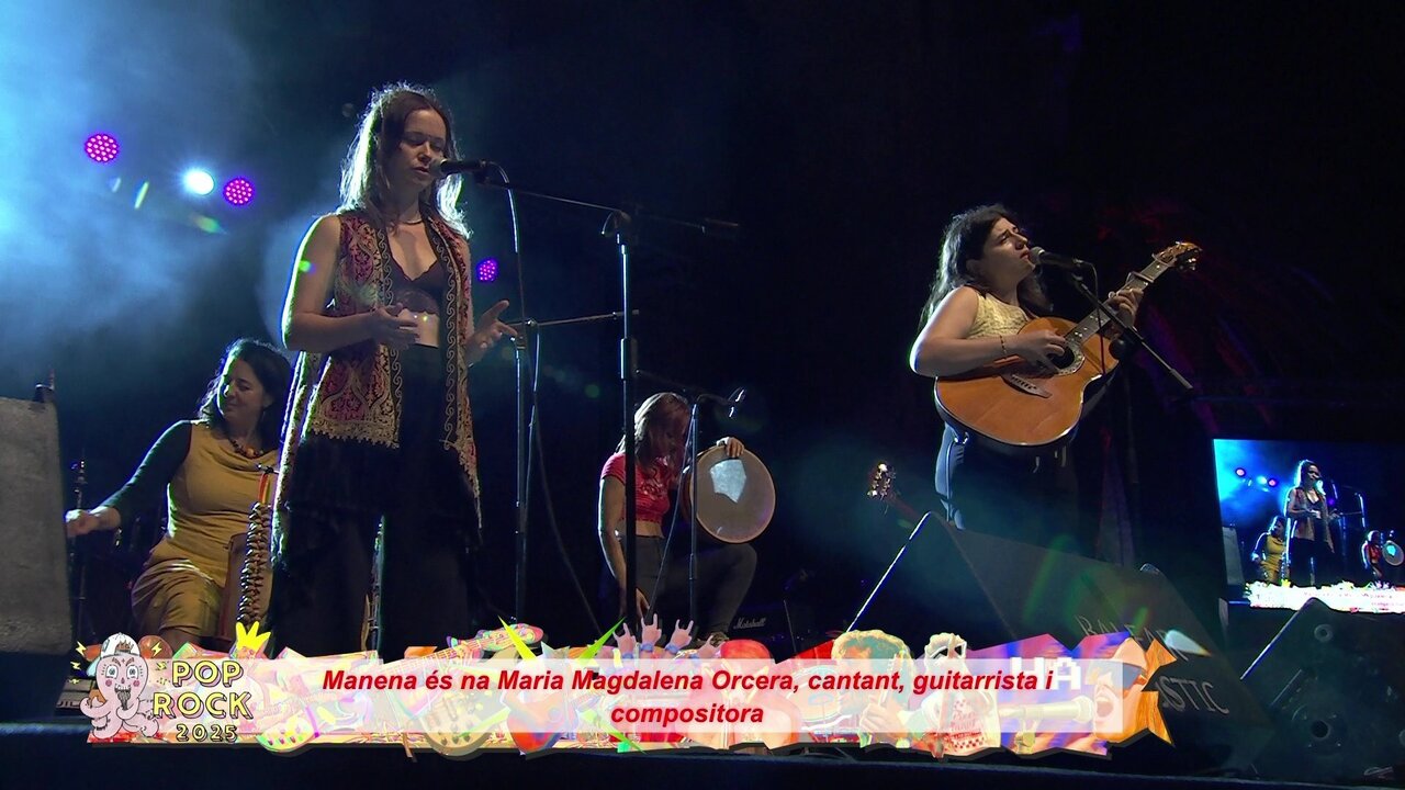 vlcsnap-2025-09-27-22h11m33s510.jpg