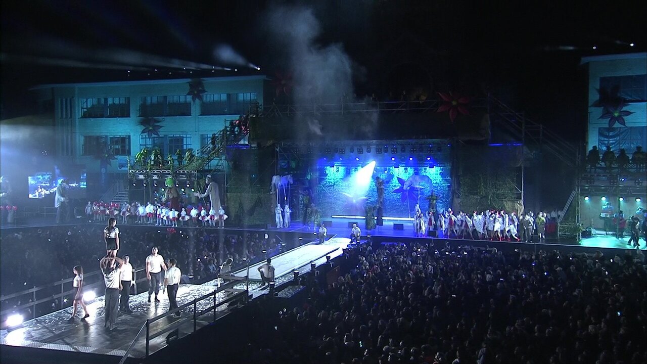vlcsnap-2025-09-27-22h12m37s091.jpg