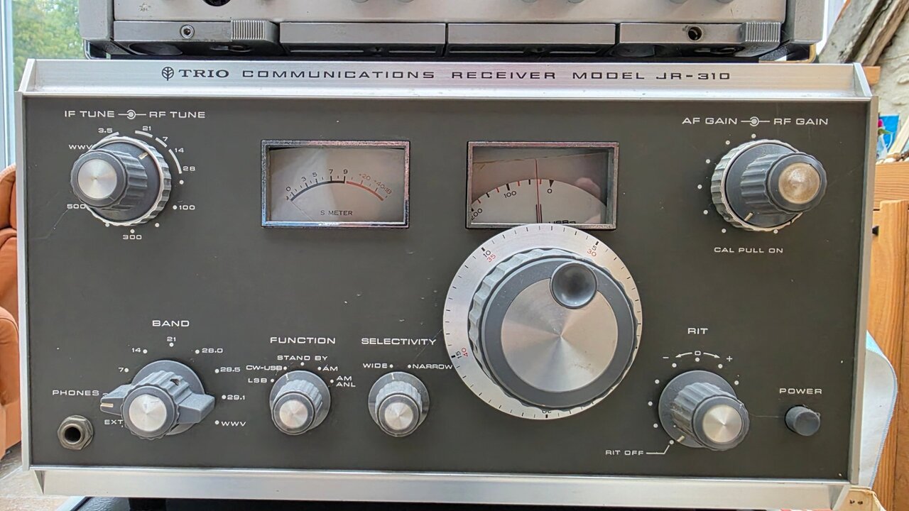 20251026_161411.jpg