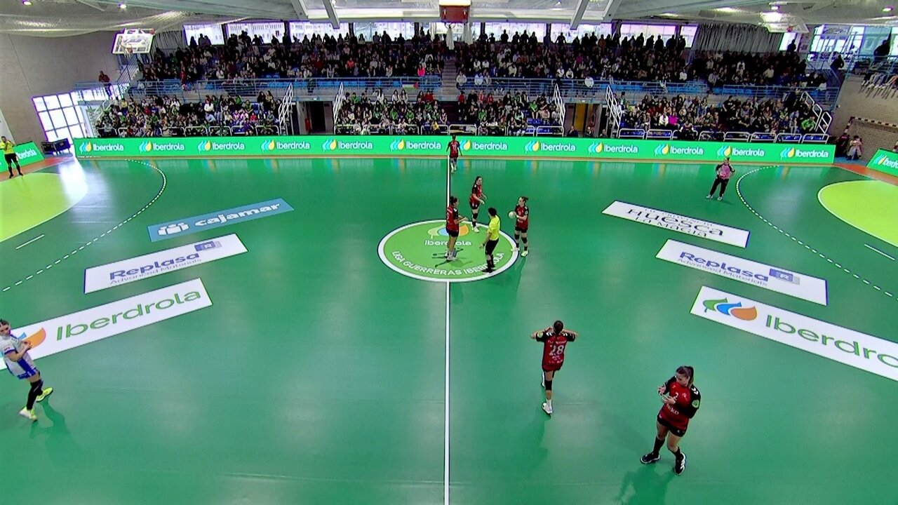 A1PRO Via1_20251026125836.jpg