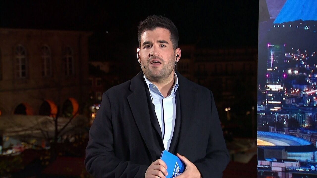 DSNG1 E447 BROADCAST_20251027192741.jpg