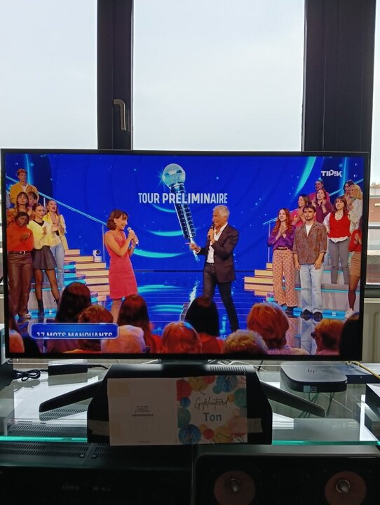 DVB-T2_TIPIK.thumb.jpg.656d5fcedde6bdb28ea63c729406658d.jpg