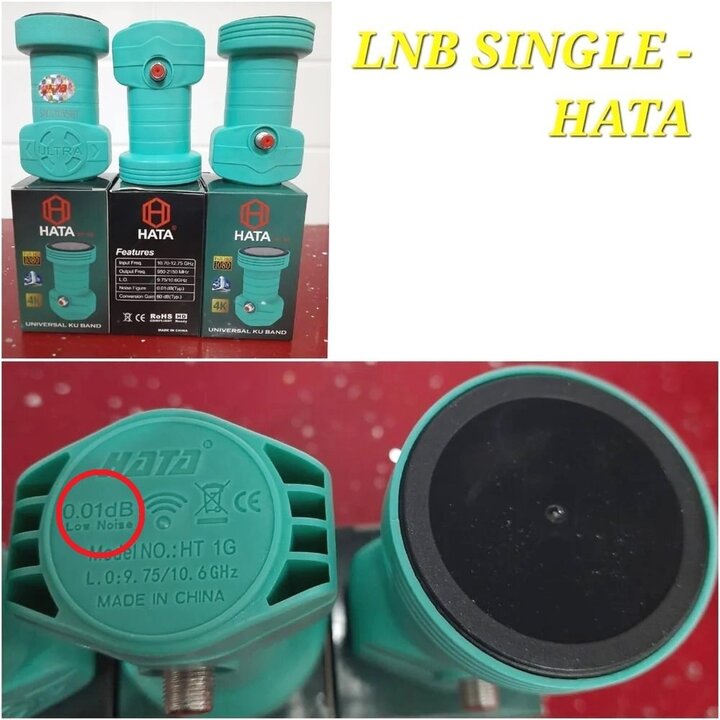 Hata Blue HT-1G 0,01dB-.jpg