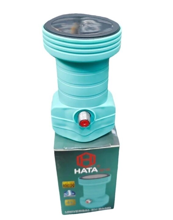 Hata blue universal ku band-lnb.jpg