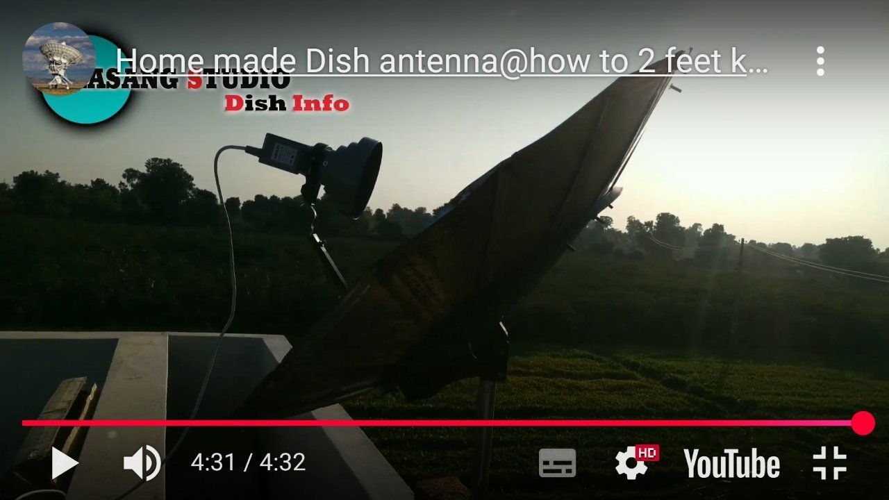 Indiansatellitedish.jpg.4c3fcea2d577983d2fae9bc4b64c2be6.jpg