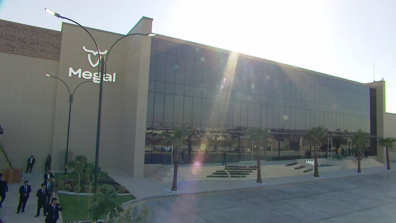 K24_OBVAN_20251026130159.jpg