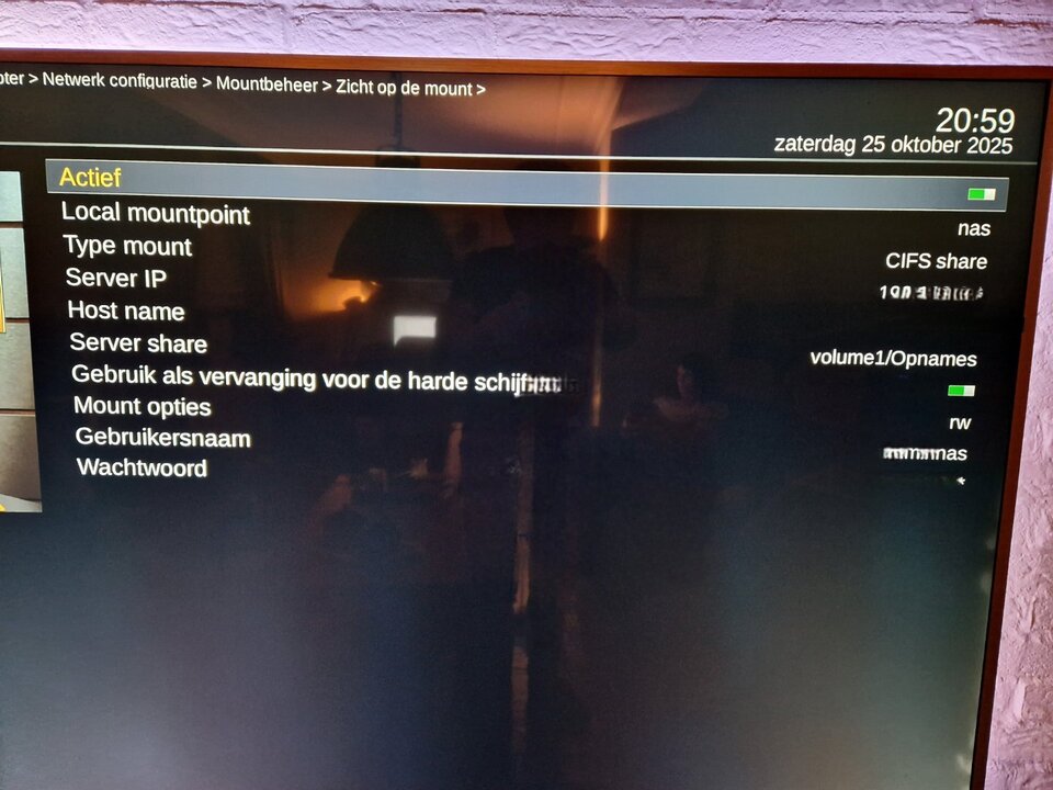 NAS   VU +.jpg