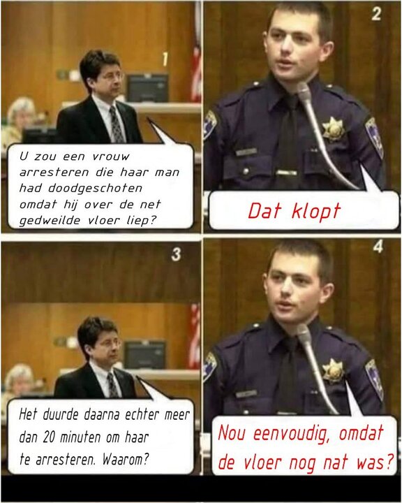 Nattevloer.thumb.jpg.94c2f63a5b3747191feacca5f4206855.jpg