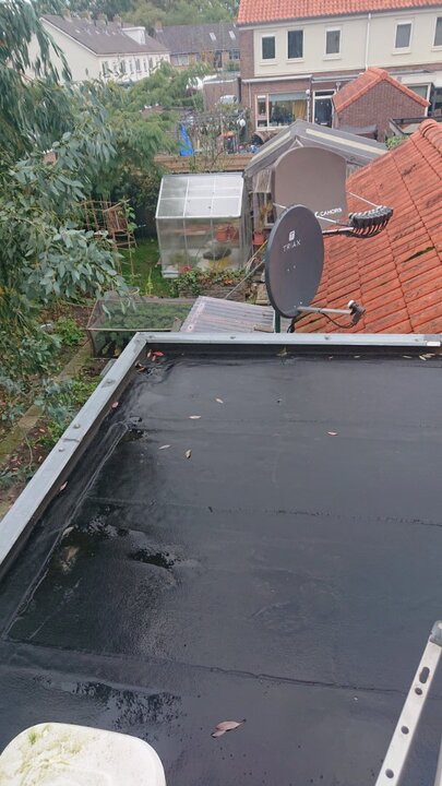Overzicht van uit badkamer.jpg