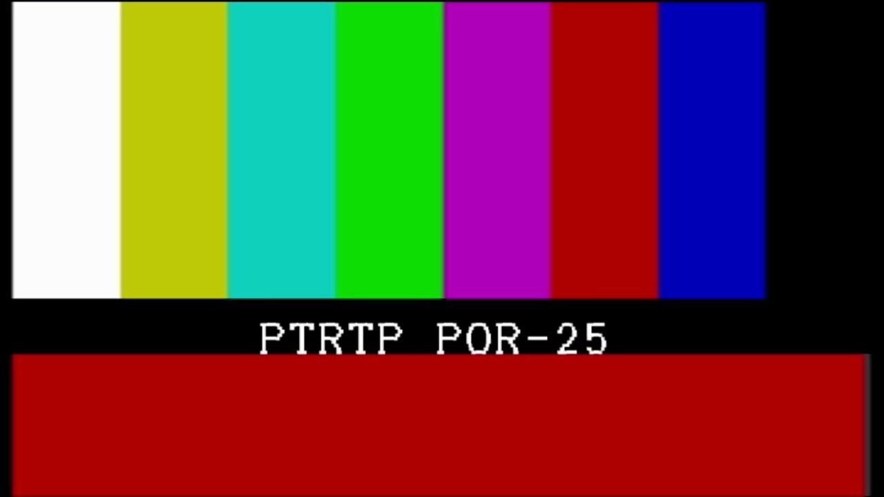 PTRTP POR25_20251020193826.jpg