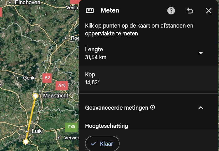 Screenshot_12.png.64bca8cb07fc7e5d54fa5cdf04e8c2ec.png