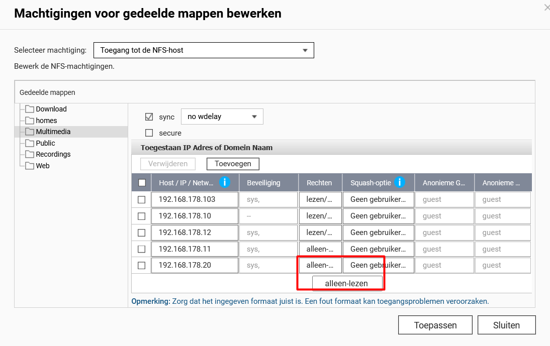 Screenshot_4.png.c08cf9fc8013e36afbb91ecd99d58839.png