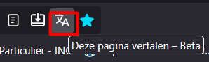 Screenshot_7.png.23a80af8aa154dee0dd866510a4a2ae9.png